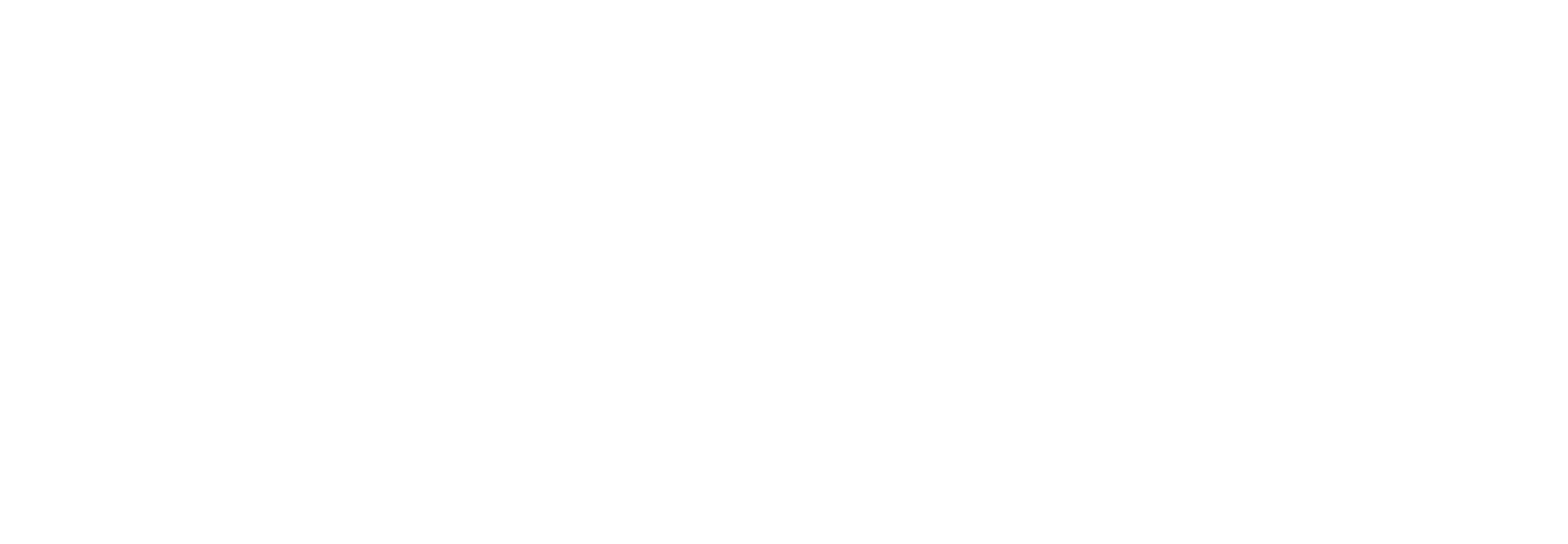 昆明洛可可文化传播有限公司